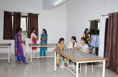 Prem Prakash Gupta Institute of Engineering & Management Bareilly Facilities photo 13
